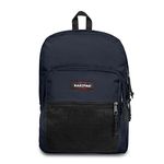 Eastpak PINNACLE Backpack, 38 L - Ultra Marine (Blue)