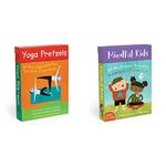 Yoga Kit For Kids