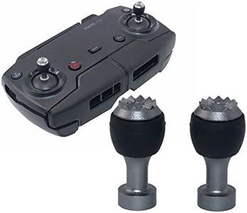 Remote Con