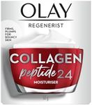 Olay Regenerist Collagen Peptide 24