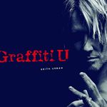 Graffiti U [Deluxe Version]