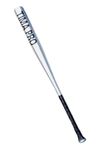 Tima Aluminium Professional Base Ball Bat 34" - (Heavy Weight)