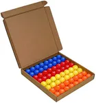 GoSports Foam Golf Practice Balls R