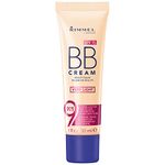 Bb Cream For Pale Skin