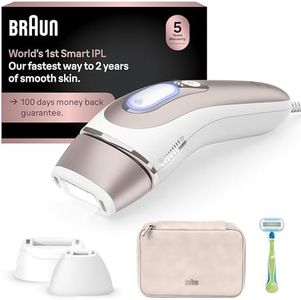 Braun Smar