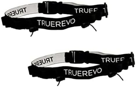 TRUEREVO A