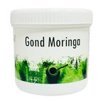 Hakim Suleman's Gond Moringa