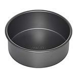 Instant Pot Official Round Cake Pan