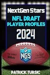 NextGen Stars NFL Draft Player Prof