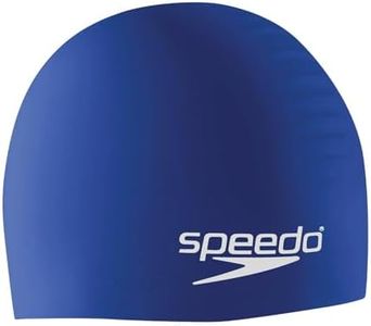 Speedo Uni