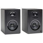 Samson Technologies Studio Monitors