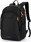 LIGHT FLIGHT Travel Backpack for Wo