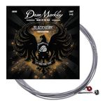 Dean Markley Acoustic Guitar Strings