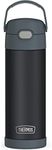 THERMOS FUNTAINER 16 Ounce Stainles