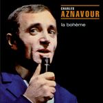 1965-1966 La Boheme (Frn)