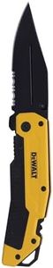 DEWALT DWH