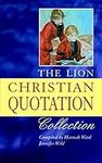 The Lion Christian Quotation Collec