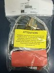 Subaru 2014 to 2018 Subaru Forester 2014 to 2019 Outback Legacy OEM Engine Block Heater A091SSG000 Genuine new