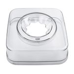 Cuisinart ICE-30BCLID