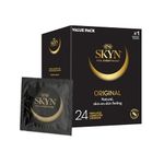 SKYN Original Condoms, 24ct