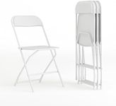 Flash Furniture Hercules Series Pla