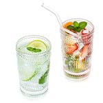 Drinking Glass For Kitchen