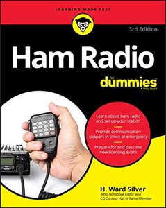 Ham Radio 
