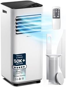 Pro Breeze