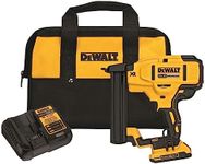 DEWALT 20V