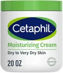 Body Moisturizer by CETAPHIL, Hydra