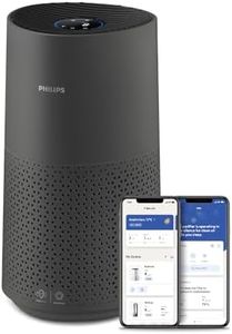 Philips Lu