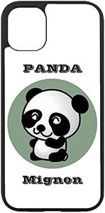 Coque pour