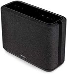 Denon Home 250 Home Stereo Wireless