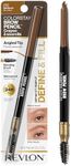 Revlon ColorStay Eyebrow Pencil wit