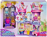 Shopkins Happy Places Royal Trends 