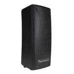 POWERWERKS PW50 Portable PA System