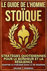 Le Guide d