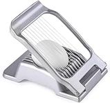 Stainless Steel Wire Egg Slicer, He