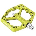 ROCKBROS Mountain Bike Pedals Flat 