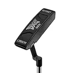 PXG 0211 Putter Golf Club with Alig
