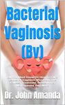 Bv Treatment For Women