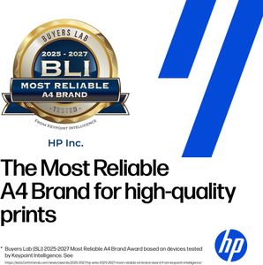 HP LaserJet Pro MFP 4102dw Wireless Duplex Laser Printer