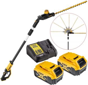 Dewalt DCM