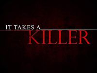 The Mutilator or Baton Rouge