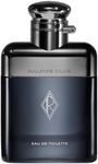 Ralph Lauren - Ralph's Club - Eau de Toilette - Men's Cologne - Woody & Aromatic - With Grapefruit, Lavandin, & Patchouli - Intense Fragrance - 1.7 Fl Oz