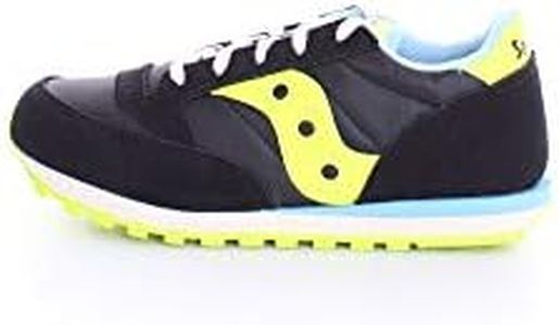 Saucony Scarpe Jazz Original Boys TG 28 cod SK262942
