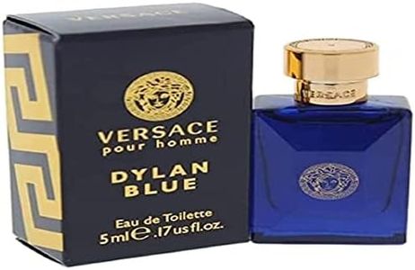 Versace Dy