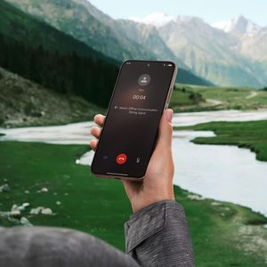 Xiaomi 15T Pro Smartphone, 12GB RAM 1024GB Storage – Black