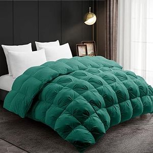 Peace nest