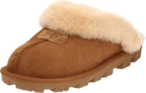 UGG Women'